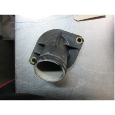 12X018 Thermostat Housing From 2004 Dodge Ram 1500  4.7 11648353020887AB